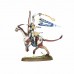 Hurakan Windchargers